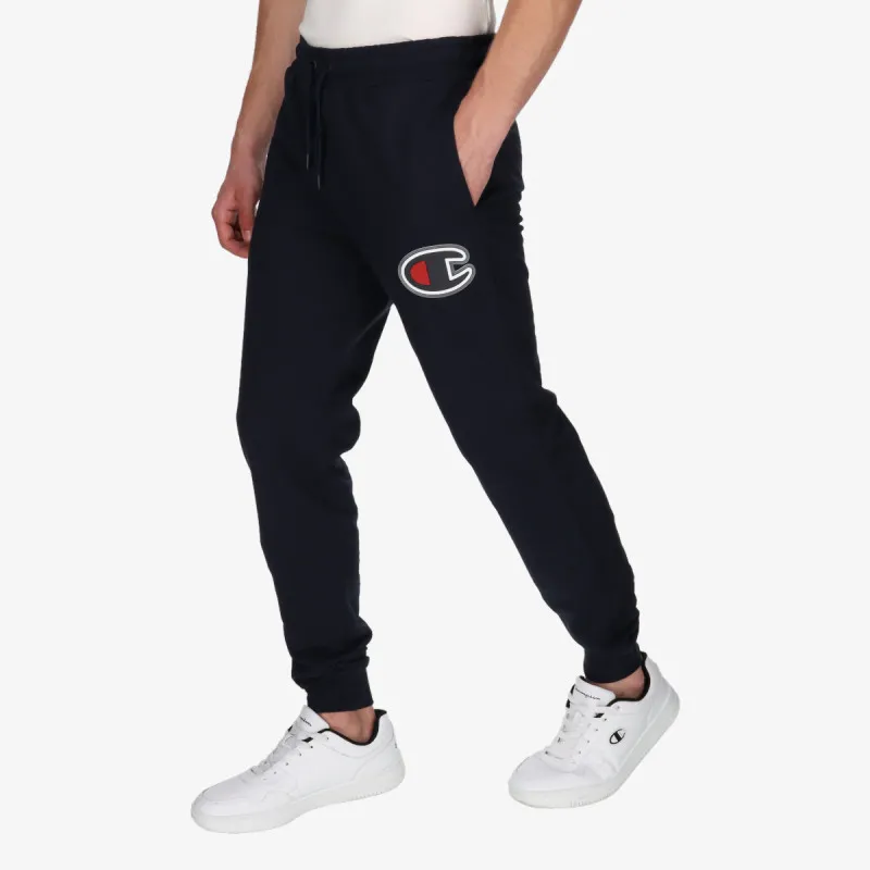 Champion ROCH INSPIRED 