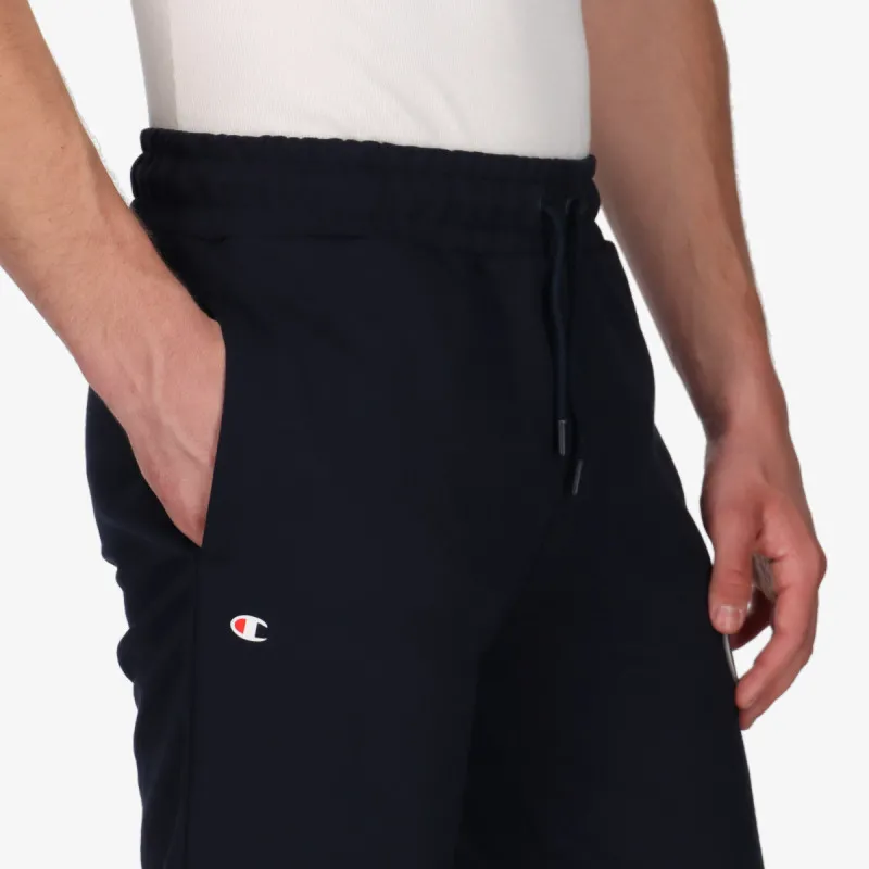 Champion ROCH INSPIRED 