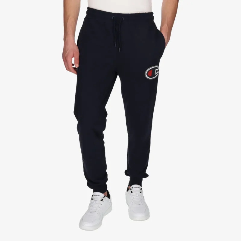 Champion ROCH INSPIRED 