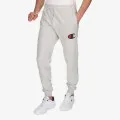 Champion ROCH INSPIRED 