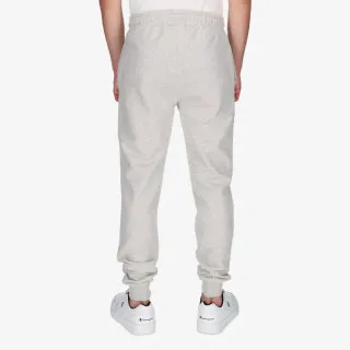 Champion ROCH INSPIRED 