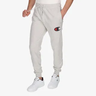 Champion ROCH INSPIRED 