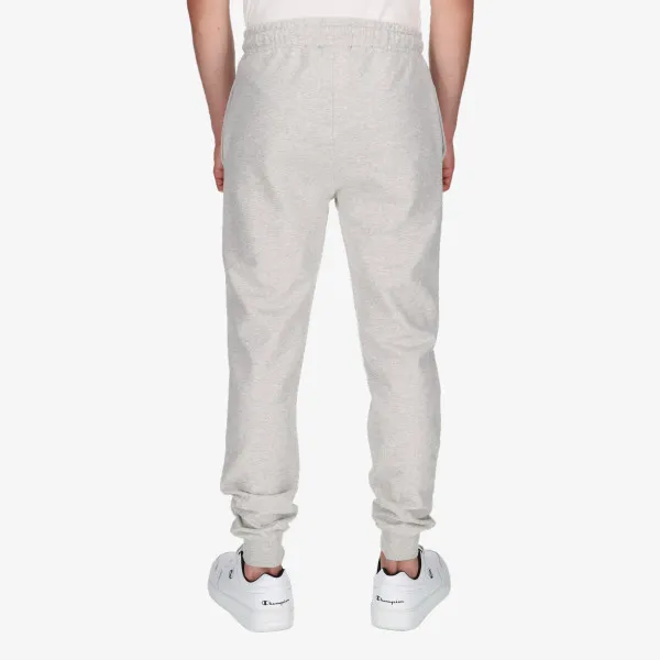 Champion ROCH INSPIRED 