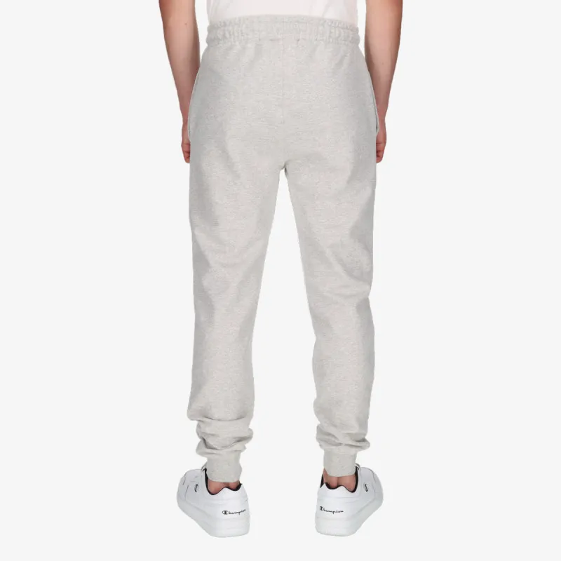 Champion ROCH INSPIRED 