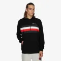 Champion COLOR BLOCK 