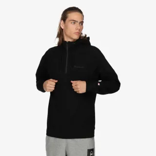 Champion STREET MIX 