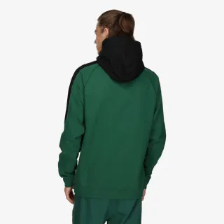 Champion STREET MIX 