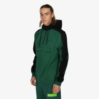 Champion STREET MIX 