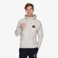 Champion ROCH INSPIRED 