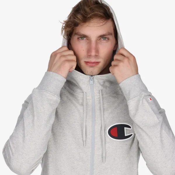 Champion ROCH INSPIRED 