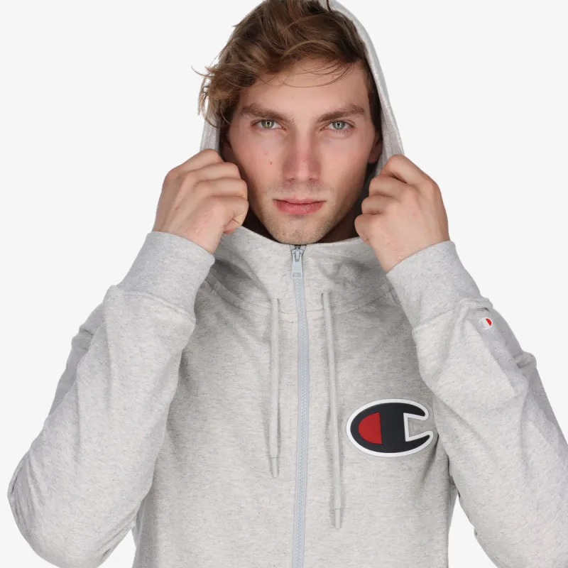 Champion ROCH INSPIRED 