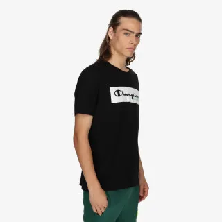 Champion BIG LOGO 