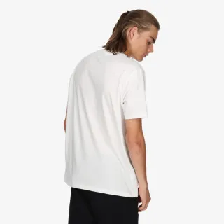 Champion BIG LOGO 