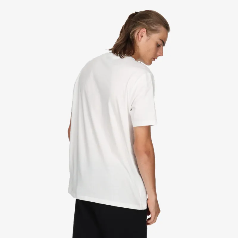 Champion BIG LOGO 