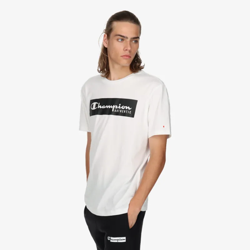 Champion BIG LOGO 