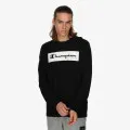 Champion BIG LOGO 