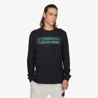 Champion BIG LOGO 