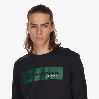 Champion BIG LOGO 