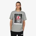 Champion STREET BASKET 