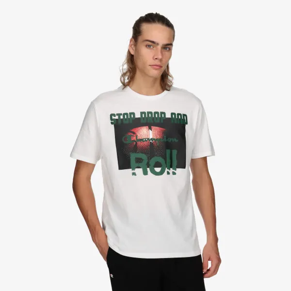 Champion STREET BASKET 