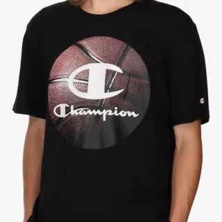 Champion STREET BASKET 