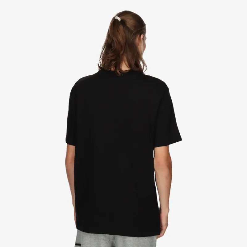 Champion STREET BASKET 