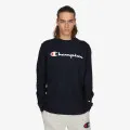 Champion ROCH INSPIRED 