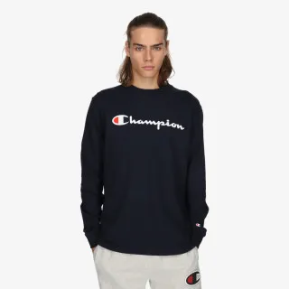 Champion ROCH INSPIRED 