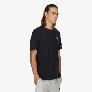 Champion COLOR BLOCK 