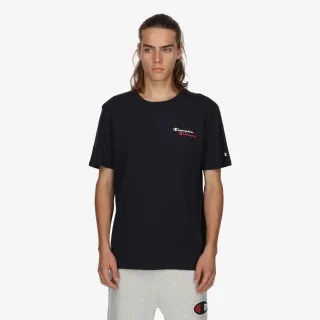 Champion COLOR BLOCK 