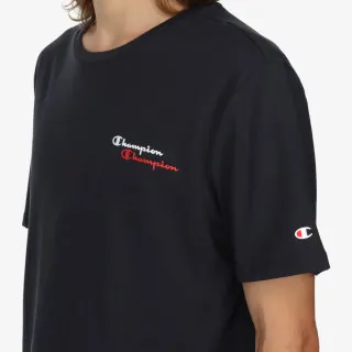 Champion COLOR BLOCK 