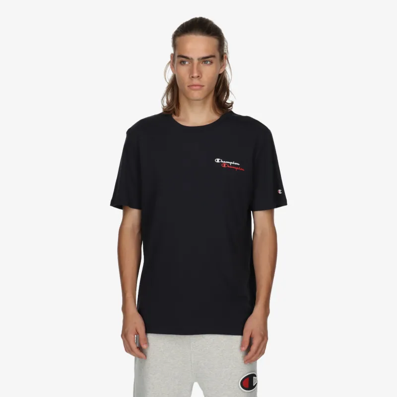 Champion COLOR BLOCK 