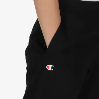 Champion LOGO 