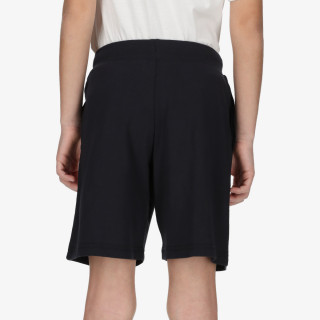Champion KRATKE HLAČE BOYS LOGO SHORTS 