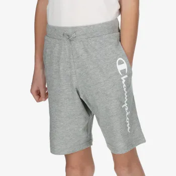 Champion KRATKE HLAČE Champion KRATKE HLAČE BOYS LOGO SHORTS 