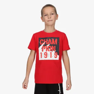 Champion 1919 