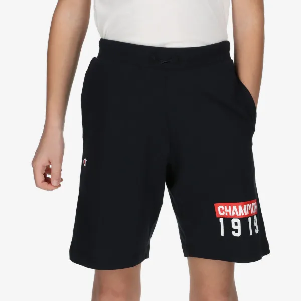 Champion Komplet za djecu 1919 