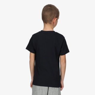 Champion T-SHIRT PATCH 