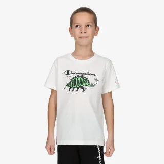 Champion DINO 