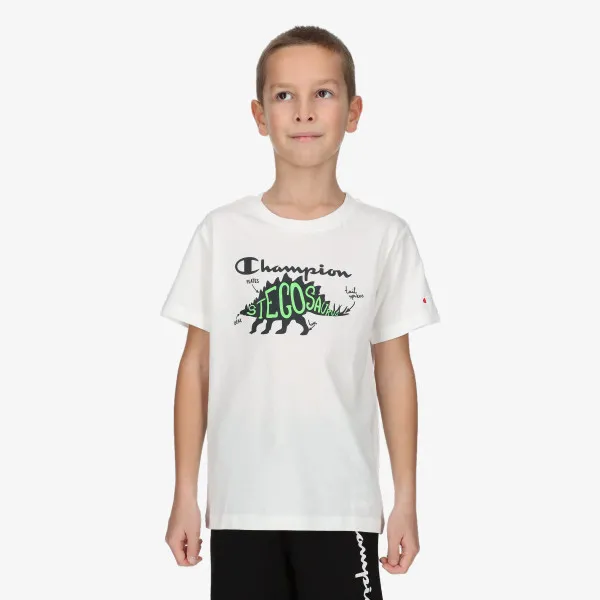 Champion DINO 