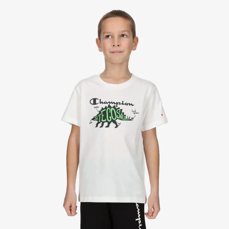 Champion DINO 