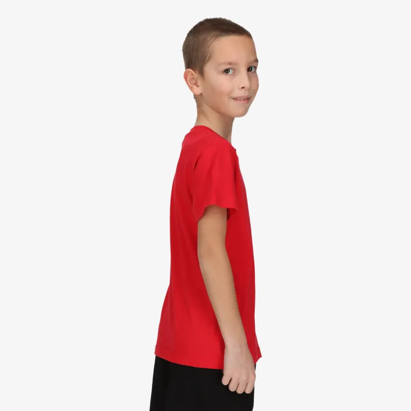 Champion 19 