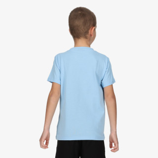 Champion T-SHIRT 19 