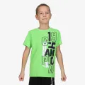 Champion 19 