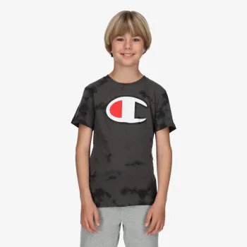 Champion T-SHIRT ROCH 