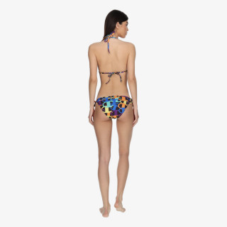 Champion KUPAĆI KOSTIM LADY SWIMSUIT BIKINI 
