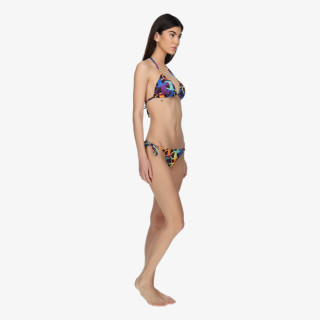 Champion KUPAĆI KOSTIM LADY SWIMSUIT BIKINI 