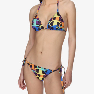 Champion KUPAĆI KOSTIM LADY SWIMSUIT BIKINI 