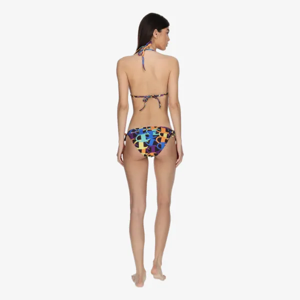 Champion KUPAĆI KOSTIM LADY SWIMSUIT BIKINI 