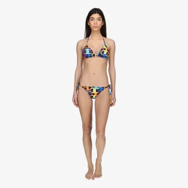 Champion KUPAĆI KOSTIM LADY SWIMSUIT BIKINI 
